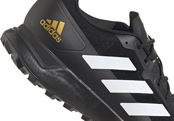 adidas hockeyschoenen
