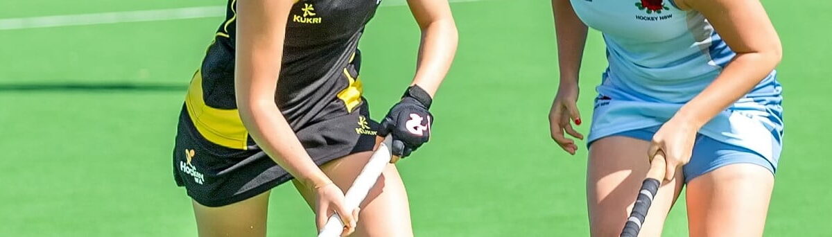 Beste hockeyhandschoenen