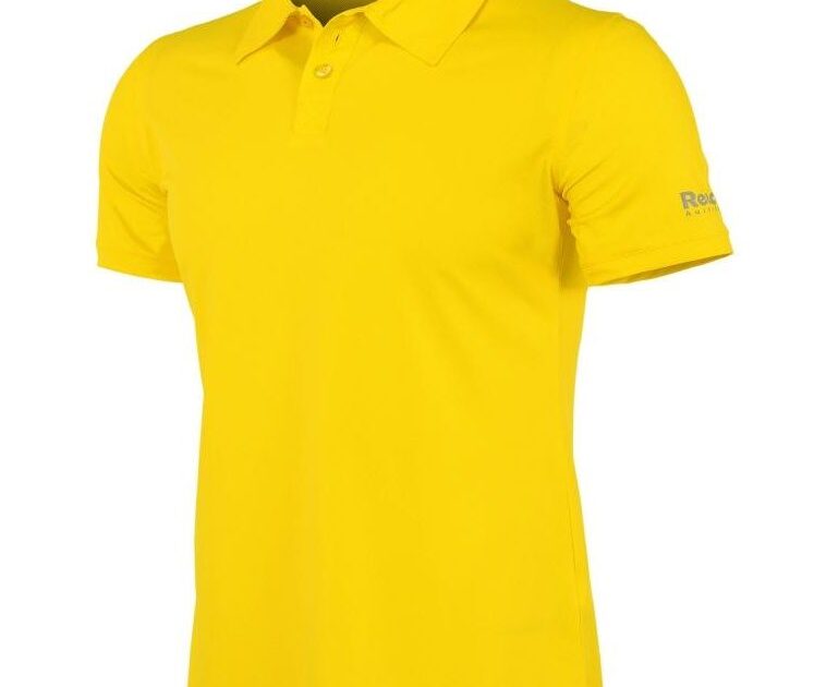 Beste hockey polo