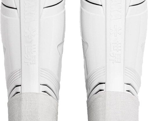 Beste scheenbeschermers