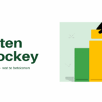 Hockey kaarten