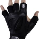 Indian Maharadja The Guard