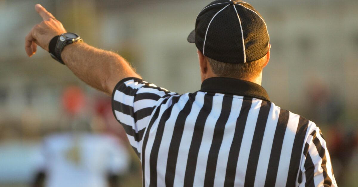 Hoe lang duurt een hockeywedstrijd?