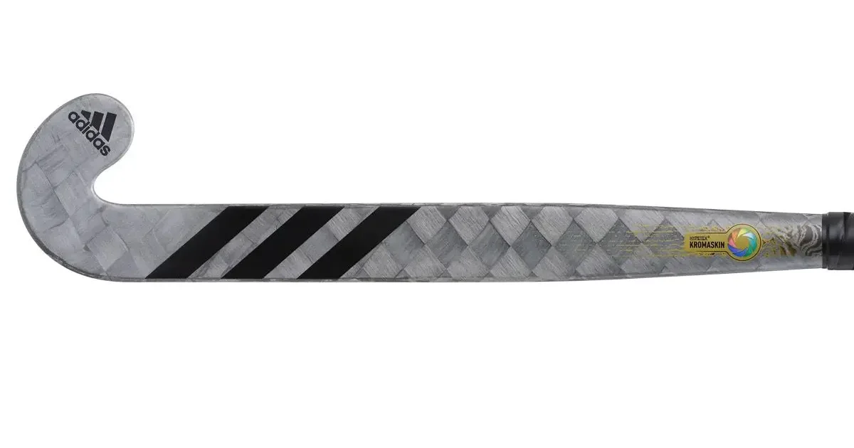 Welke Adidas hockeystick?