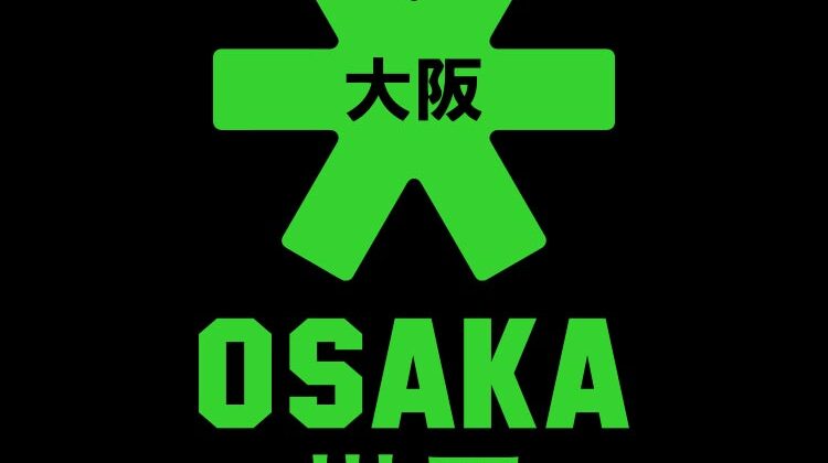 Welke Osaka hockeystick?